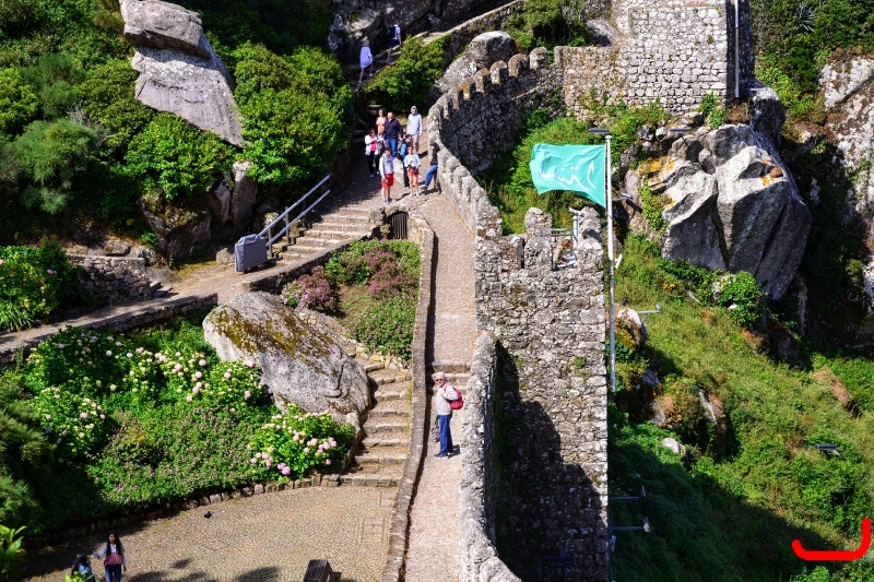 День 3 - Синтра_4