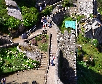 День 3 - Синтра_4