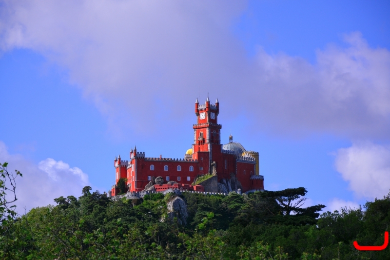 День 3 - Синтра_5