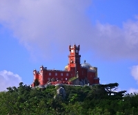 День 3 - Синтра_5