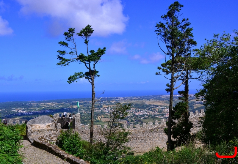 День 3 - Синтра_6