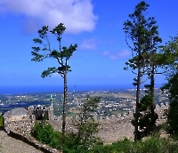 День 3 - Синтра_6