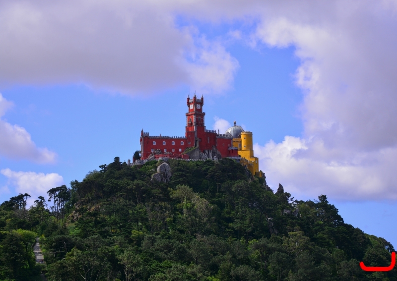 День 3 - Синтра_7