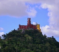 День 3 - Синтра_7