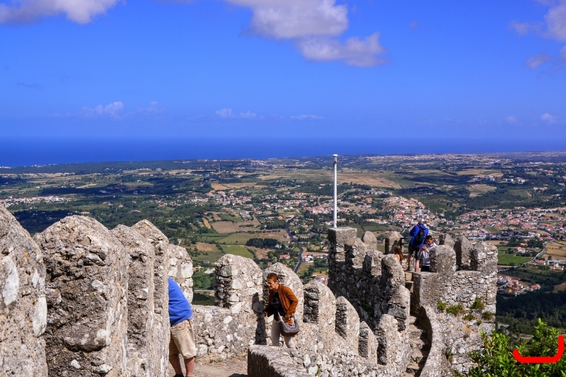 День 3 - Синтра_8