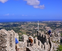 День 3 - Синтра_8