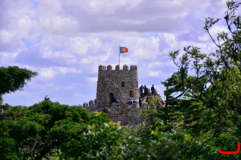 День 3 - Синтра_9