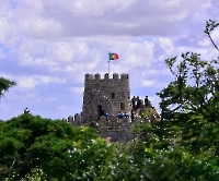 День 3 - Синтра_9