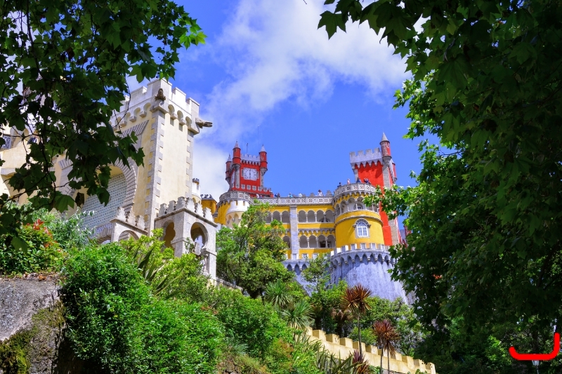 День 3 - Синтра_10