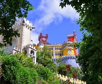 День 3 - Синтра_10