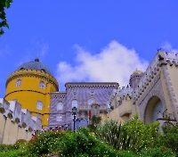 День 3 - Синтра_1