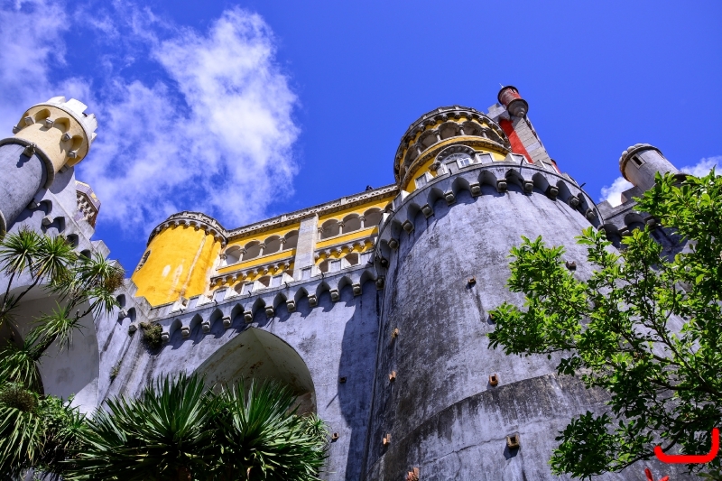 День 3 - Синтра_2