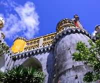 День 3 - Синтра_2