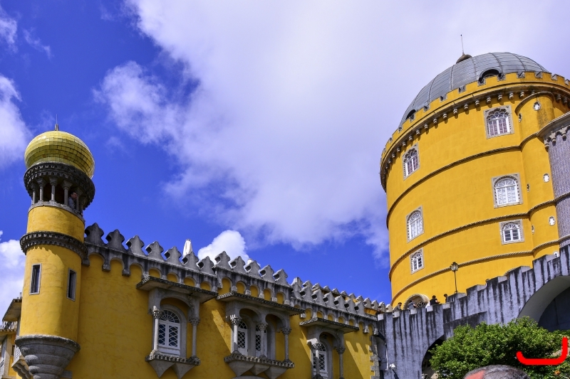 День 3 - Синтра_3