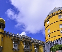 День 3 - Синтра_3