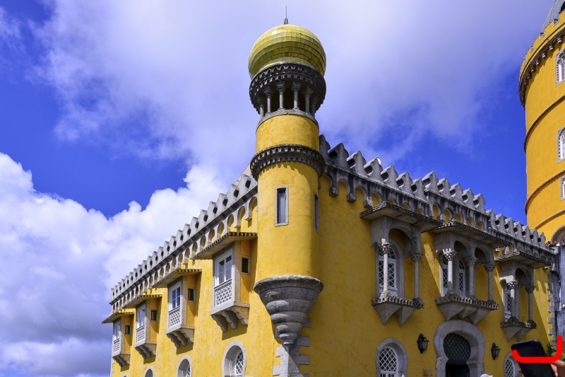 День 3 - Синтра_4