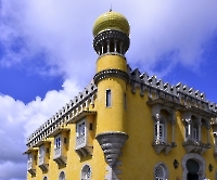 День 3 - Синтра_4