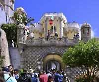 День 3 - Синтра_5