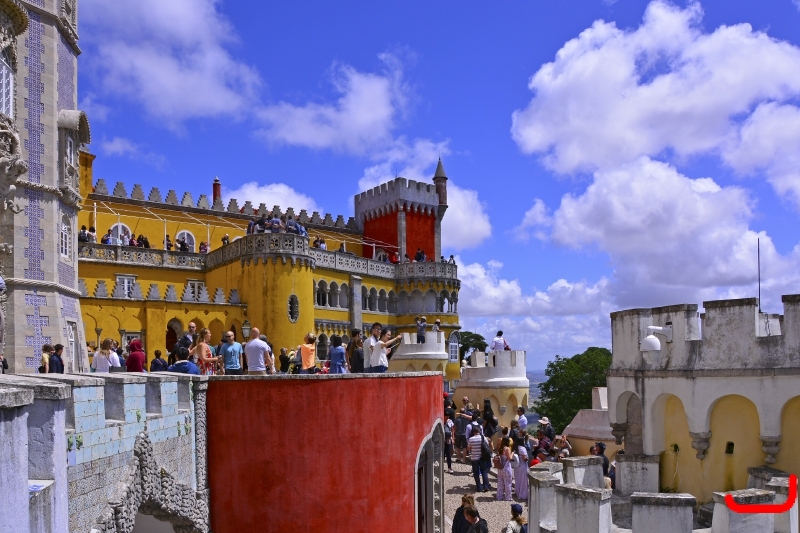 День 3 - Синтра_6