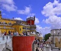 День 3 - Синтра_6