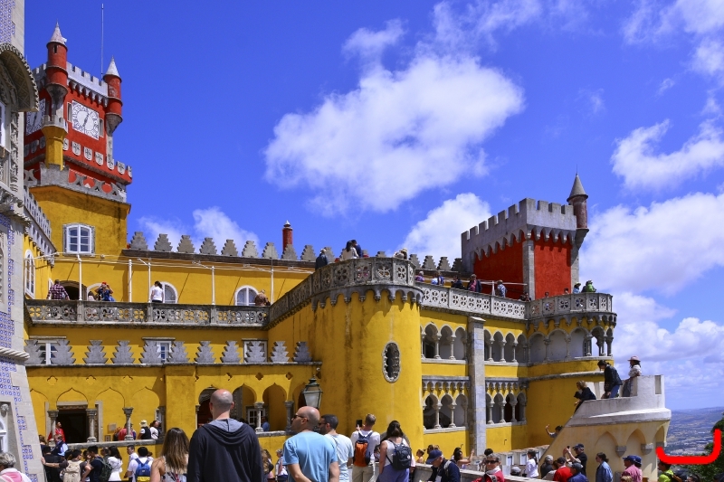 День 3 - Синтра_7