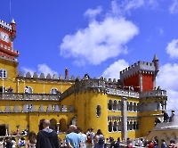 День 3 - Синтра_7