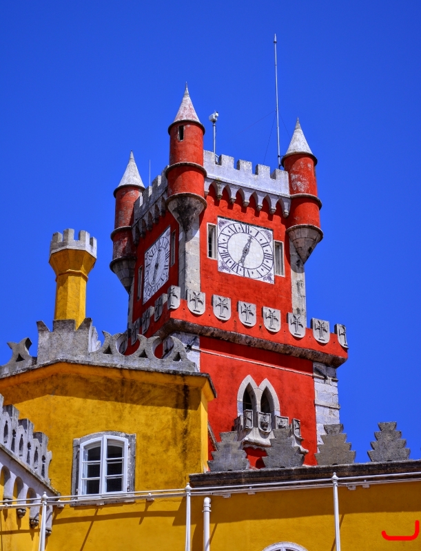 День 3 - Синтра_8