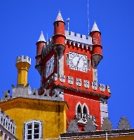 День 3 - Синтра_8