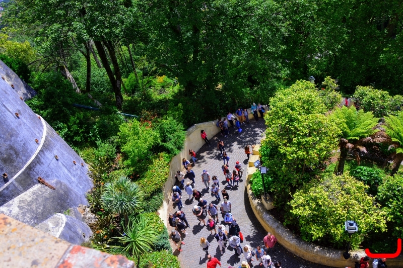 День 3 - Синтра_9