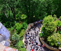 День 3 - Синтра_9