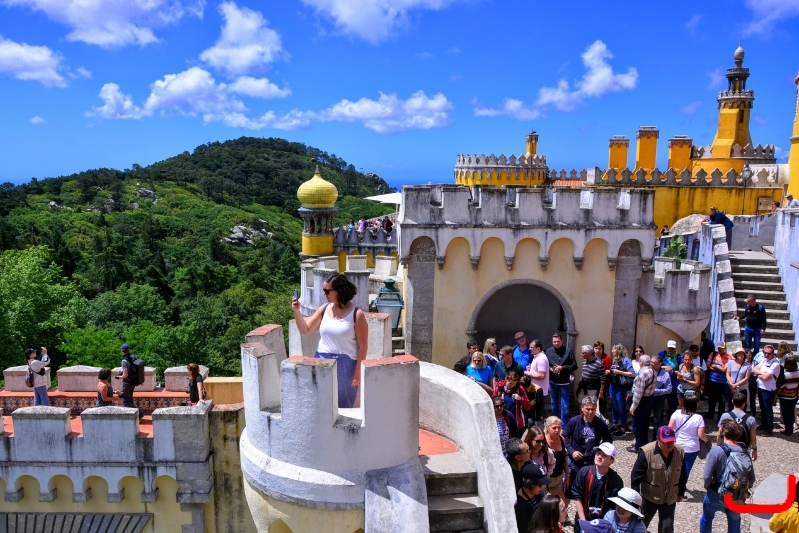 День 3 - Синтра_10