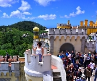 День 3 - Синтра_10