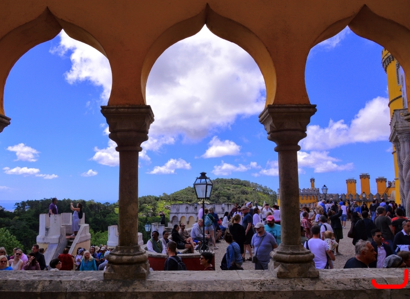 День 3 - Синтра_1