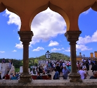 День 3 - Синтра_1