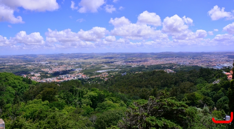 День 3 - Синтра_2