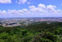 День 3 - Синтра_2