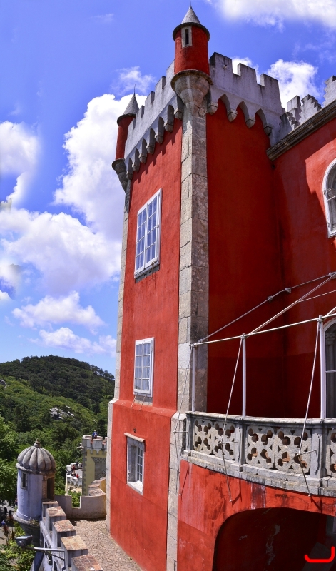 День 3 - Синтра_3