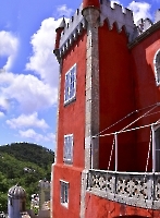 День 3 - Синтра_3