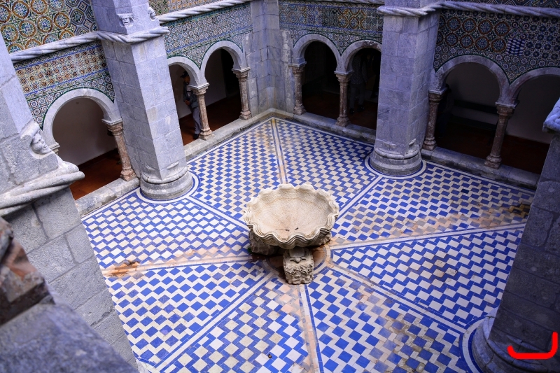 День 3 - Синтра_4