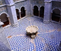 День 3 - Синтра_4