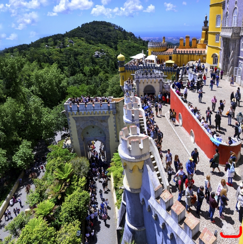 День 3 - Синтра_5