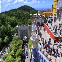 День 3 - Синтра_5