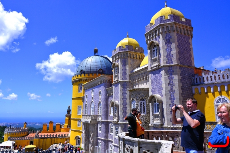 День 3 - Синтра_6