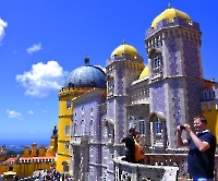 День 3 - Синтра_6