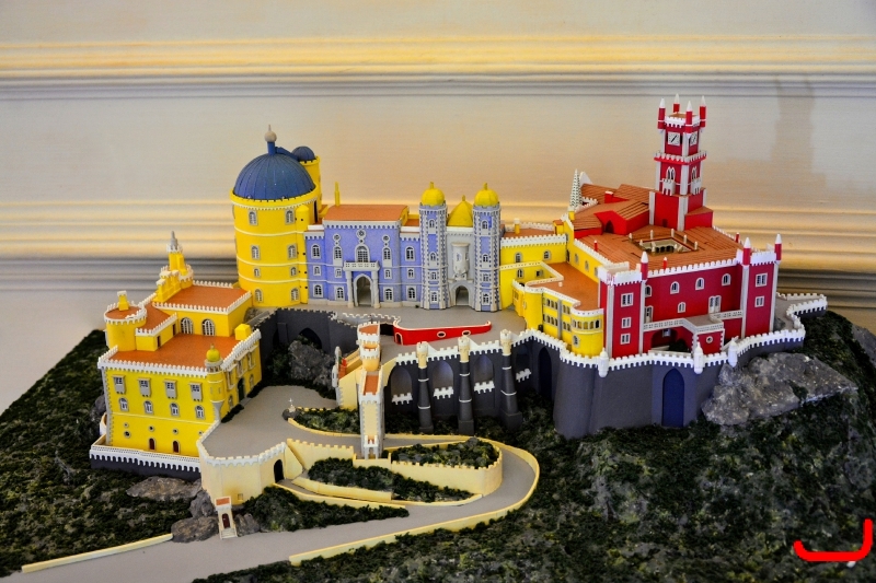 День 3 - Синтра_7