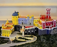 День 3 - Синтра_7