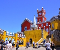 День 3 - Синтра_8