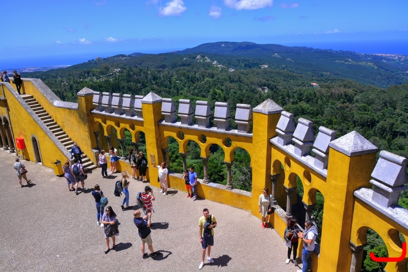 День 3 - Синтра_9