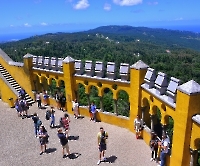 День 3 - Синтра_9