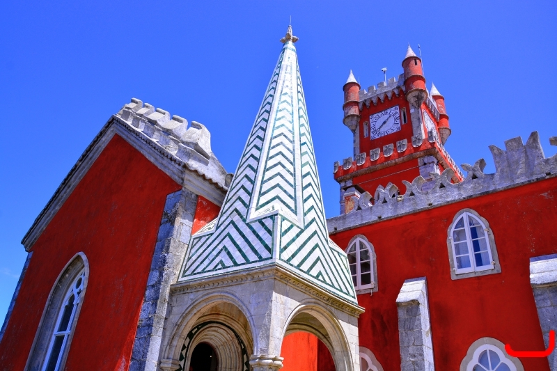 День 3 - Синтра_10